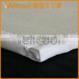 Breathable 3d Mattress Topper thumbnail-1