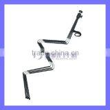 Zippod Tripod Professinal Folding Mini Tripod for Camera DV thumbnail-1