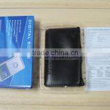 0.05ct/0.5ct Legibility Max 5000ct Diamond Gold DS16 Jewelry Scale thumbnail-3