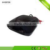 PG Inverter Home UPS Modified Sine Wave 12V AC Inverter UPS thumbnail-6