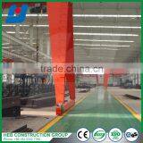 Exported Prefab High Quality Steel Structure For Angle Iron Made In China thumbnail-4