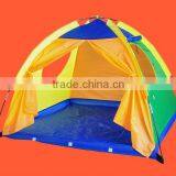 Wealthy Children Princess Tent Toy Game Room Kids Indian Tent thumbnail-1