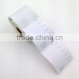 Dymo Compatible Direct Thermal Label Roll thumbnail-4