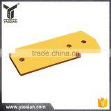 Xs115rc Cutting Edge End Bit for Bulldozer