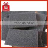 Anti Pressure Protective Foam Sleeves, Polyethylene Foam Sheet, 6mm Eva Foam Sheet thumbnail-2