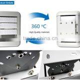 Ip65 3 Years Warranty Bridgelux Meanwell 50W Led Flood Light Outdoor Led Flood Light thumbnail-2
