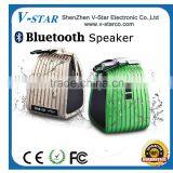 Cheapest Electronic Gadgets Exclusive Bag Outdoor Bluetooth Speaker thumbnail-2