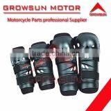 Motorcycle Accessories Knee Protector HX-P01