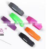 Hot Sell 2016 Watches Ladies Promotional Price Mens Watches Wrist Watches thumbnail-3