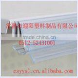 A Wild Card Fence Price Ticket thumbnail-6