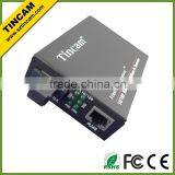 Good Price 10/100M Fiber to Serial Converter