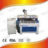 Remax-1530 ,window Process Machine All Cnc Router Can be Find Here Your Best Choice