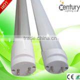 Hot Sale Led Shop Light Fixtures Led Tube Lighting Lamp 18w t8 T10 Led Tube Lights thumbnail-1