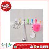 2016 China Popular Bathroom Hook Clothes Hanging Hook thumbnail-1