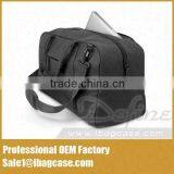 China Professional OEM Bag Travel Hot Selling On Amazon thumbnail-1