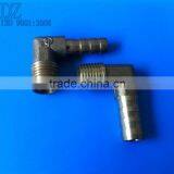 Supply Xiamen Hot Sale Stainless Steel Drawings Casting Auto Parts thumbnail-1