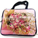 Nice Neoprene Laptop Sleeve,Printing Your Logo thumbnail-1