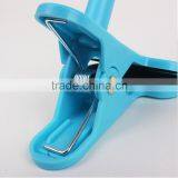 ET-LR01 Innovative Mobile Phone Holder for Car for SmartPhone or IPod, GPS, Mp4 Bracket Pipe Holder thumbnail-5