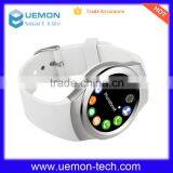 2016 Top Selling Sports Smart Watch thumbnail-2