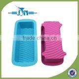 2016 New Arrival Best Quality Product Silicone Molds For Christmas thumbnail-1