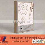 Custom Fancy Cosmetic Box thumbnail-1