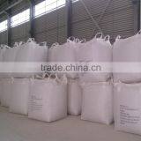 Quick Lime, Calcium Oxide Powder thumbnail-4