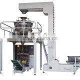 Best Price for Automatic Vacuum Packaging Machine for Tea thumbnail-2