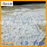 Plain Colour Miniature City Planning Model thumbnail-1