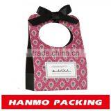 Custom Printed&made Bag Packaging and Candy Product Type Hard Candy Wholesale thumbnail-1