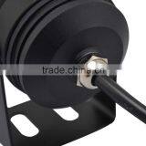 10w RGB Christmas Color Changing Outdoor Led Flood Light thumbnail-4