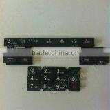 Hot Selling 6 Pin Push Button Switch With CE Certificate thumbnail-2