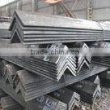 Equal Steel Angle Bar (50*50MM -- 100*100MM) thumbnail-5