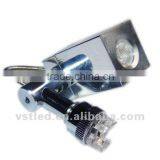 led track light cob 1w DC12V