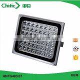 Greenhouse LED Plant Light for Growing Tomato, Lettuce, Vegetable, Flower, Orchid, Tulip, Medicinal Plants thumbnail-1