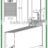 220V Intelligent Switching Power Supply
