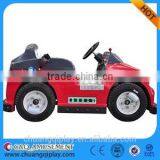 Driving School, Popular Indoor Amusement Rides With Good Quality, Kids Electric Car thumbnail-5