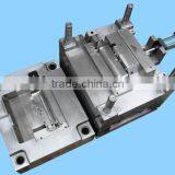 Hot Sale High Precision OEM/ODM Plastic Injection Mold Maker thumbnail-1