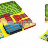Outdoor Trampoline,kids /adult Indoor Trampoline Park,outdoor Jungle Gym thumbnail-2