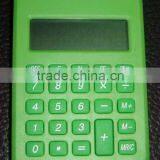 Water Power Digital Calculator