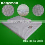 Top Design Latex Coconut Coir Mattress thumbnail-1