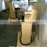 FR-828 Half Computerized Stright Sock Sewing Machine thumbnail-5