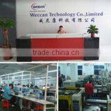 Shenzhen Weccan Toys Co., Ltd. company overview - view 2 thumbnail