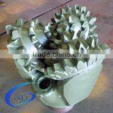 Steel Tooth Drill Bits 12 1/4 thumbnail-1