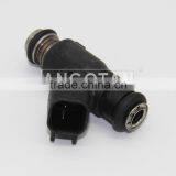 ANGOTAN Fuel Injector 96487553