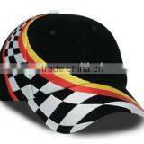 Promotional Cap / Baseball Cap / Sports Cap With Embroidery thumbnail-4
