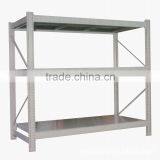 China Supplier Glass Shelf,supermarket Shelf,shelving Unit,collapsible Shelf thumbnail-1
