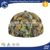 Trade Assurance Unique Cypress Design Cycling Hunting Camo Cap thumbnail-4