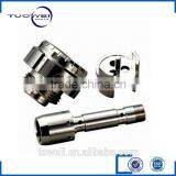 China Supplier Motorcycle Parts Nissan( Spare )parts