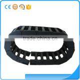 Load-bearing Engineering Cable Towline thumbnail-2