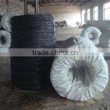 High Quality Black Annealed Tie Wire